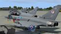 RAF Typhoon_2